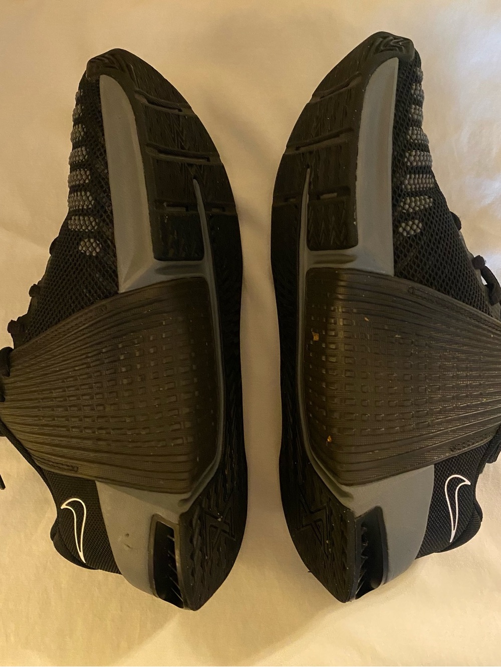 Nike Metcon 9 Training Shoe SZ 9 - Picture 3 of 9